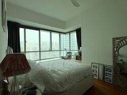 Domain 21 (D3), Condominium #635389571